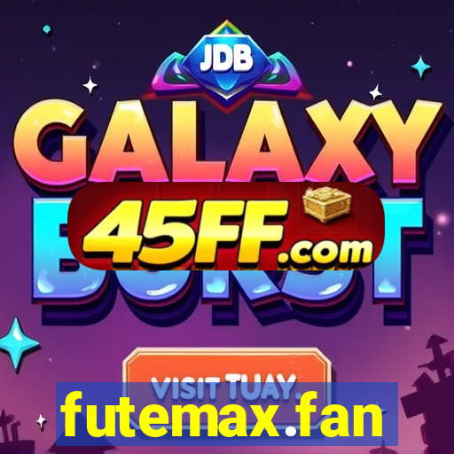 futemax.fan