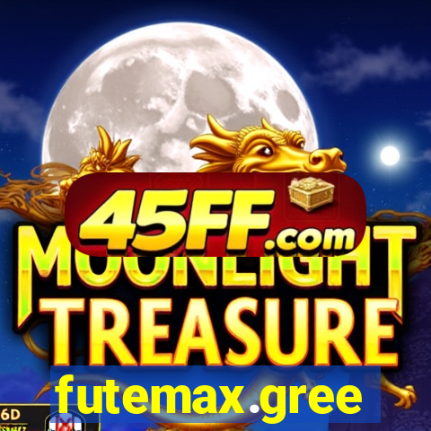 futemax.gree