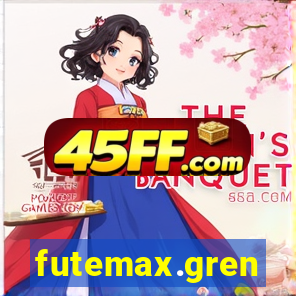 futemax.gren