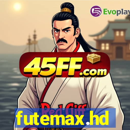 futemax.hd
