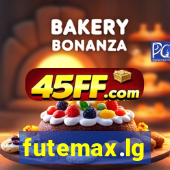 futemax.lg