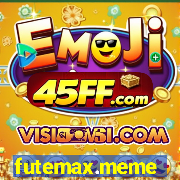 futemax.meme