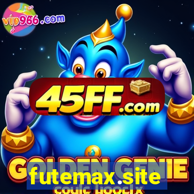 futemax.site
