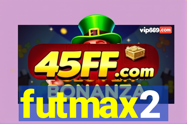 futmax2