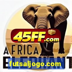 futsaljogo.com