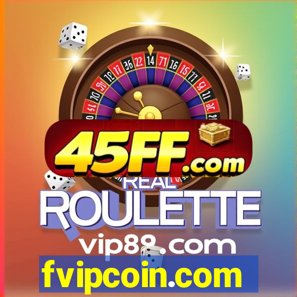 fvipcoin.com