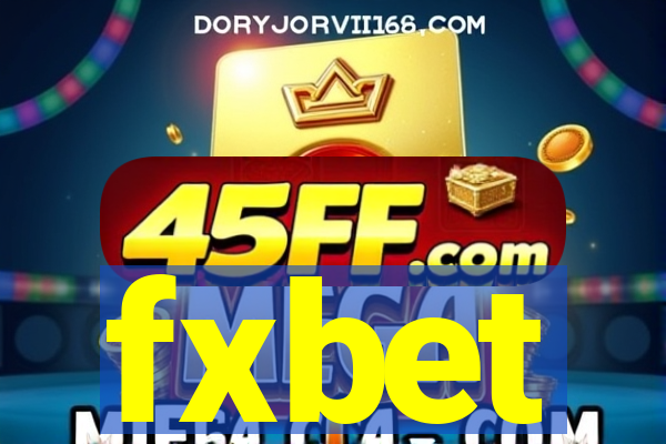 fxbet