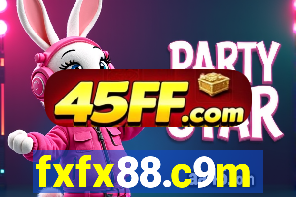 fxfx88.c9m