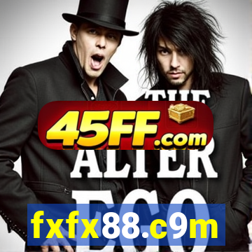fxfx88.c9m