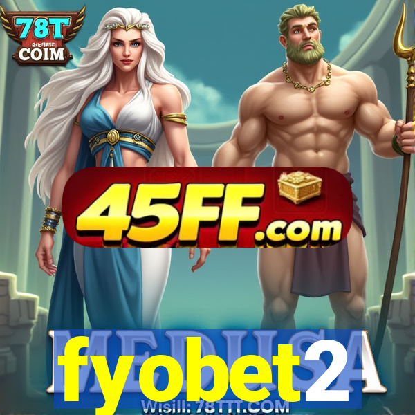 fyobet2