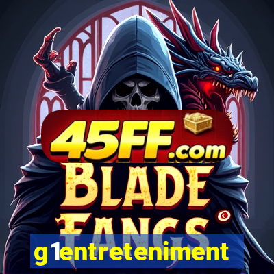 g1entretenimento