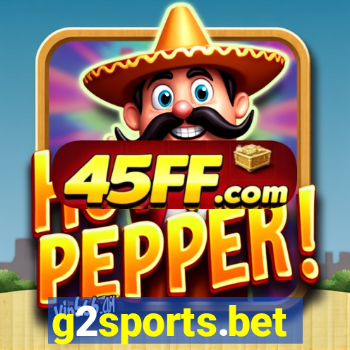 g2sports.bet