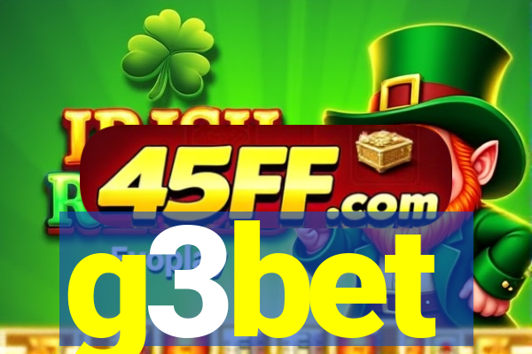 g3bet