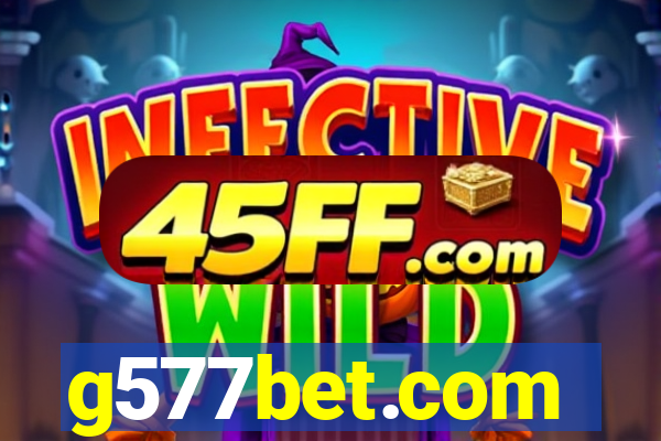 g577bet.com