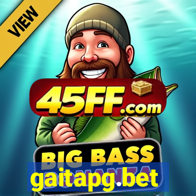 gaitapg.bet