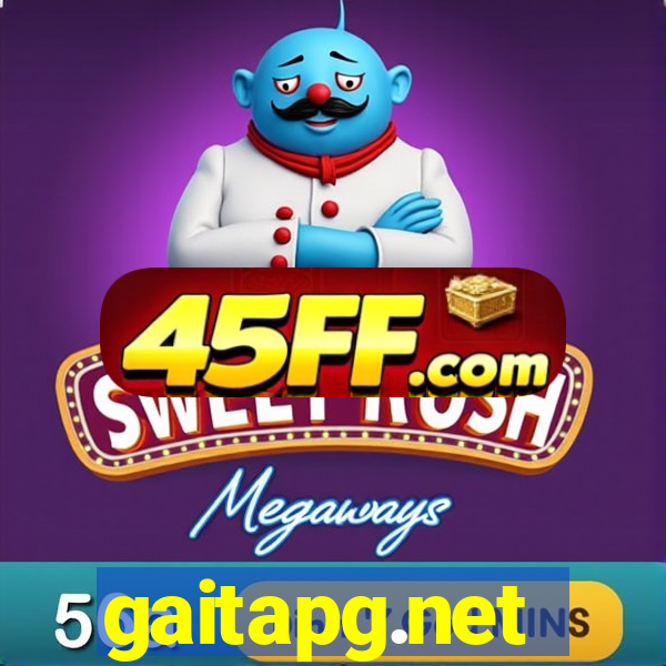 gaitapg.net