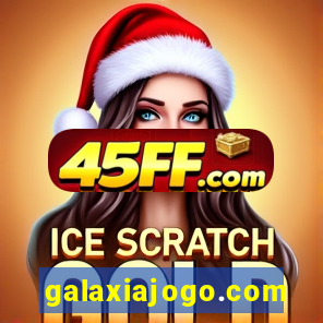 galaxiajogo.com