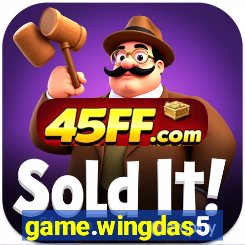 game.wingdas5