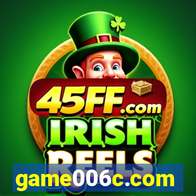game006c.com
