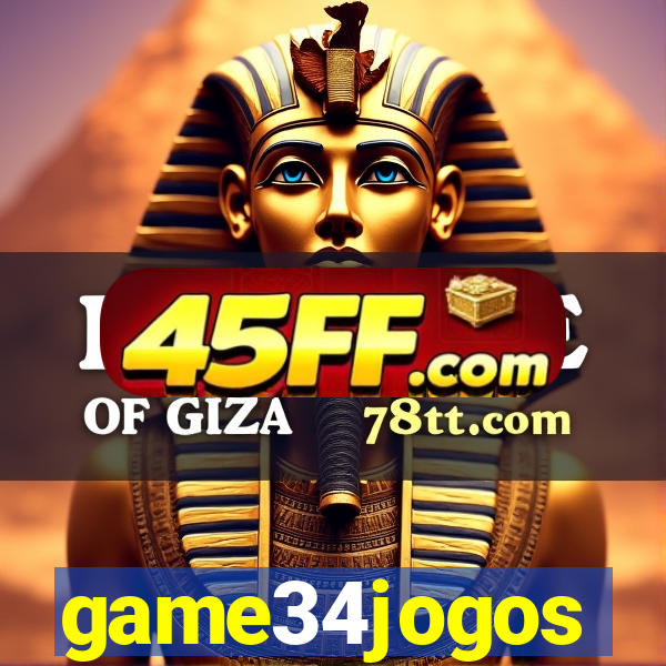 game34jogos