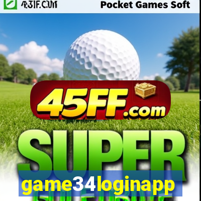 game34loginapp