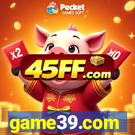game39.com