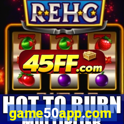game50app.com