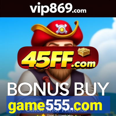 game555.com