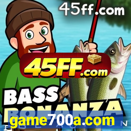 game700a.com