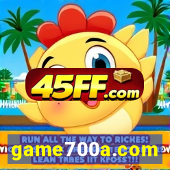 game700a.com