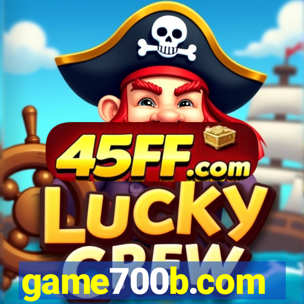 game700b.com