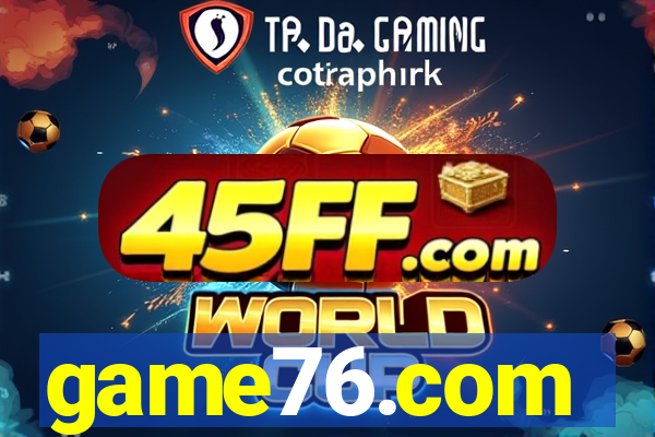 game76.com