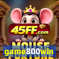 game800win