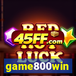 game800win