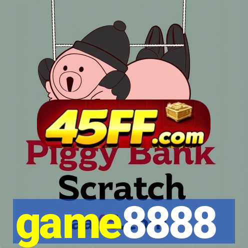 game8888