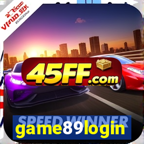 game89login