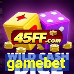 gamebet