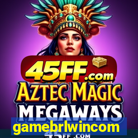 gamebrlwincom