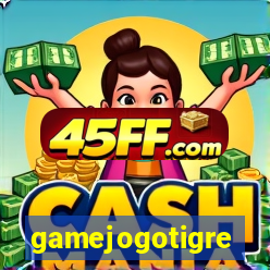 gamejogotigre