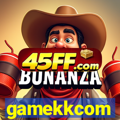 gamekkcom