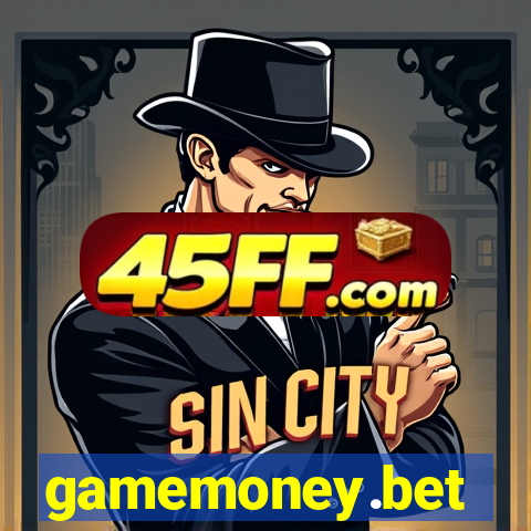 gamemoney.bet