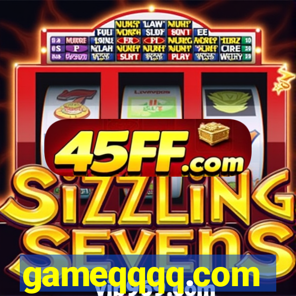 gameqqqq.com