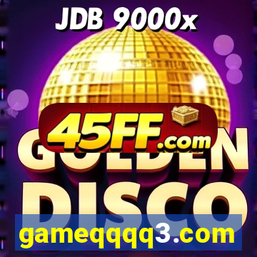 gameqqqq3.com