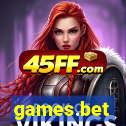 games.bet