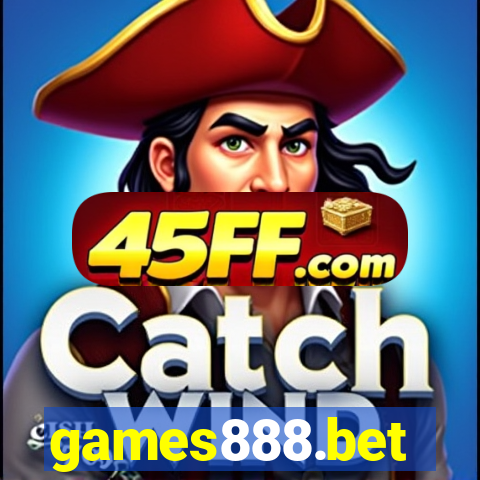 games888.bet