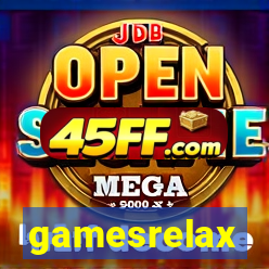 gamesrelax