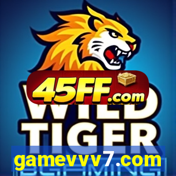 gamevvv7.com
