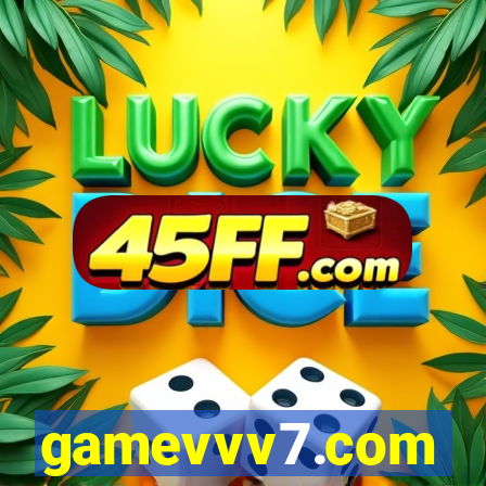 gamevvv7.com