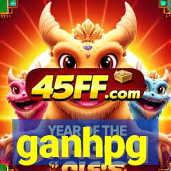 ganhpg