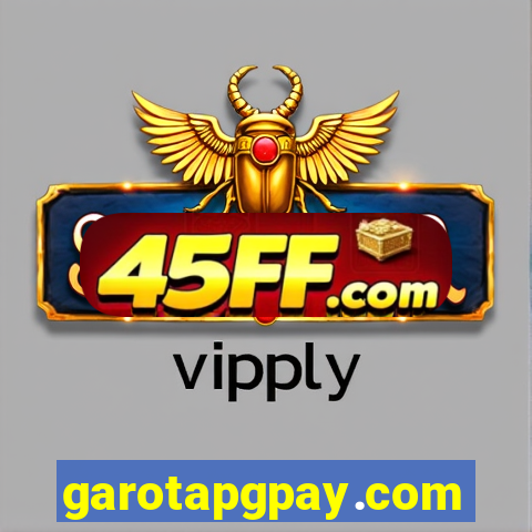 garotapgpay.com
